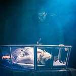 «Пиковая дама»