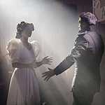 «Пиковая дама»