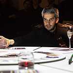 «Пиковая дама»