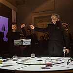 «Пиковая дама»