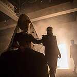 «Пиковая дама»