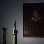 «Пиковая дама»