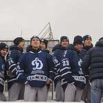 Русская классика 