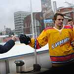 Русская классика 