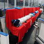 Русская классика 