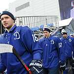 Русская классика 