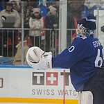 Русская классика 