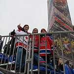 Русская классика 