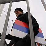 Русская классика 