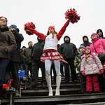 Русская классика 