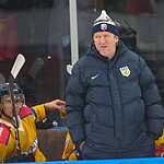 Русская классика 