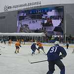 Русская классика 