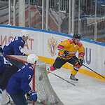 Русская классика 