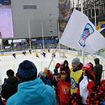 Русская классика 