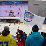 Русская классика 