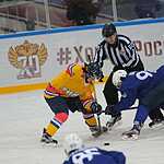 Русская классика 