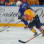 Русская классика 