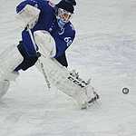 Русская классика 