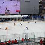 Русская классика 