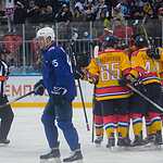 Русская классика 