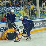 Русская классика 