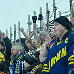 Русская классика 