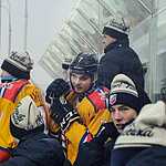 Русская классика 