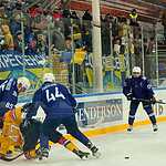 Русская классика 