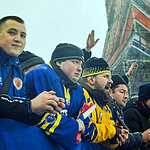 Русская классика 