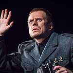 «Северный ветер»