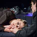 «Северный ветер»