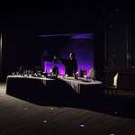 «Северный ветер»