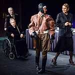 «Северный ветер»