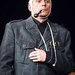 «Северный ветер»