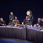 «Северный ветер»