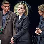 «Северный ветер»