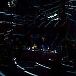 «Северный ветер»