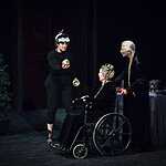 «Северный ветер»