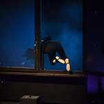 «Северный ветер»