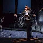 «Северный ветер»