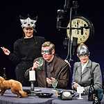 «Северный ветер»