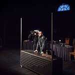 «Северный ветер»