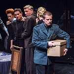 «Северный ветер»