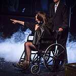 «Северный ветер»