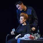 «Северный ветер»