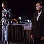 «Северный ветер»