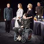 «Северный ветер»