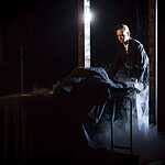 «Северный ветер»