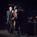 «Северный ветер»