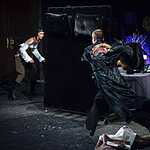 «Северный ветер»